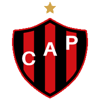 Patronato Logo