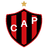 Patronato Logo