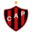 Patronato