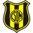 Dep. Madryn Logo