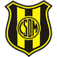 D. Madryn