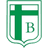 S. Belgrano