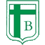 S. Belgrano