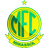 Mirassol Logo
