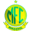 Mirassol