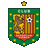 Deportivo Cuenca Logo