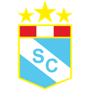Equipo Logo