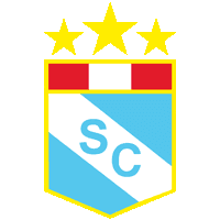 Sporting Cristal Logo