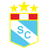 Sporting Cristal Logo