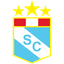 Sp. Cristal