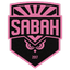Sabah