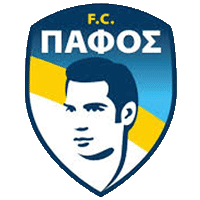 Pafos Logo