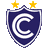 Cienciano Logo