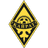 Kairat Almaty Logo