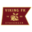 V. FK