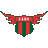 Boston River Logo