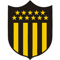 Peñarol Logo