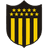 Peñarol Logo