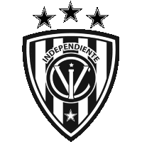 Independiente del Valle Logo