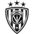 Independiente del Valle Logo