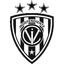 Ind. del Valle
