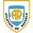 Atlético Rafaela Logo