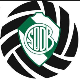 Def Banfield BA Logo