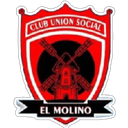 El Molino Logo