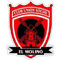 El Molino Logo