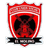 El Molino Logo