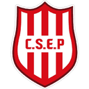 El Porvenir Logo