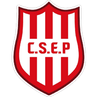 El Porvenir Logo