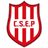 El Porvenir Logo