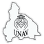 UnAV San Juan Logo