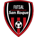 San Roque Logo