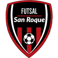 San Roque Logo