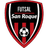San Roque