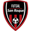 San Roque Logo