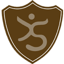 Morales-Palomar Logo