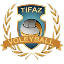 TIFAZ B Logo