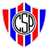 Peñarol A Logo