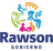 Rawson (SJ) Logo