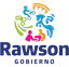 Escudo Rawson (SJ)