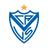 Velez Sarsfield BA