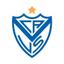 Velez Sarsfield BA Logo