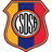 San Antonio Logo