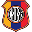 San Antonio Logo
