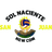 Sol Naciente Logo