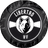 Dep Libertad Logo