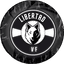 Dep Libertad Logo